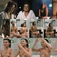 Deborah Falconer Pictures