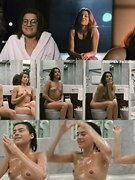 Deborah Falconer nude 0