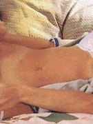 Deborah Fawbro nude 0