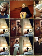 Deborah Foreman nude 0