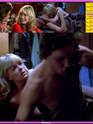 Deborah Harmon nude 0