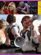 Deborah Harmon nude 2