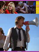 Deborah Harmon nude 3