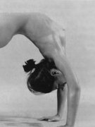 Deborah Harry nude 29