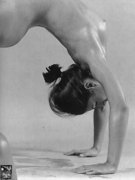 Deborah Harry nude 30