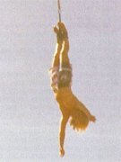 Deborah Harry nude 32