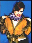 Deborah Harry nude 35