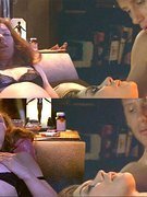 Deborah Harry nude 41