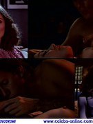 Deborah Harry nude 43