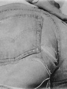 Deborah Harry nude 45