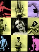 Deborah Harry nude 46