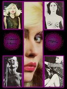 Deborah Harry nude 47