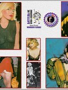 Deborah Harry nude 49