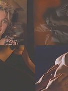 Deborah Kara Unger nude 29