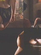 Deborah Kara Unger nude 30