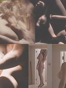 Deborah Kara Unger nude 31