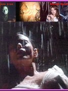 Deborah Shelton nude 13