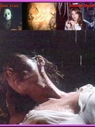 Deborah Shelton nude 18