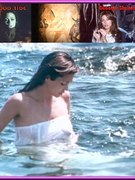 Deborah Shelton nude 19