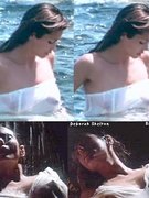 Deborah Shelton nude 41