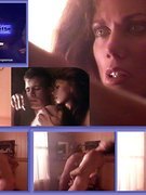 Deborah Shelton nude 48