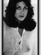 Deborah Shelton nude 5