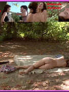 Deborah Vorhees nude 7