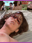 Deborah Vorhees nude 8