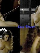 Debra Beatty nude 10