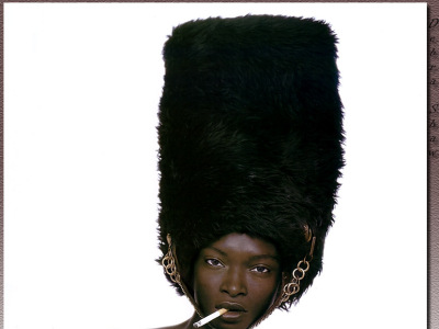 Debra Shaw