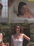 Debra Winger nude 1