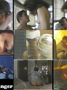 Debra Winger nude 12