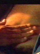 Debra Winger nude 14