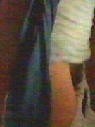 Debra Winger nude 15