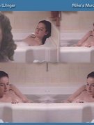 Debra Winger nude 16