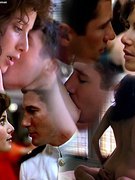 Debra Winger nude 22