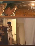 Debra Winger nude 24