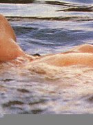 Debra Winger nude 3