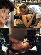 Debra Winger nude 30