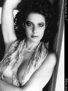Debra Winger nude 33