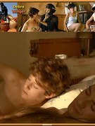 Debra Winger nude 37