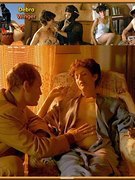 Debra Winger nude 39