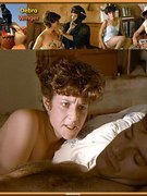 Debra Winger nude 43
