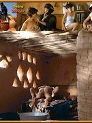 Debra Winger nude 44