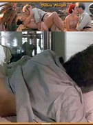 Debra Winger nude 46