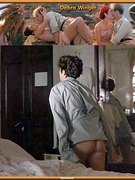 Debra Winger nude 47
