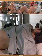 Debra Winger nude 48