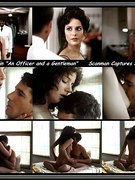 Debra Winger nude 51