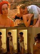 Debra Winger nude 52