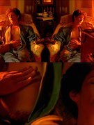 Debra Winger nude 53